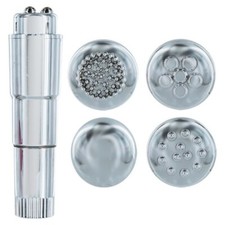 Stimolatore per clitoride