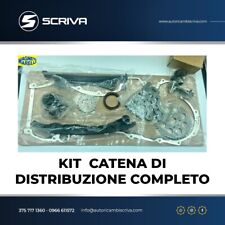 KIT DISTRIBUZIONE CON CATENA
