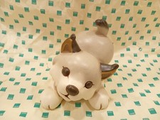 Lince Thun Amici Nel Bosco 