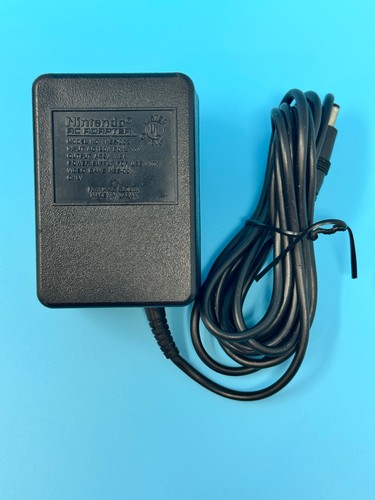 Adattatore oem nintendo - oem,