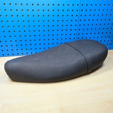 Originale Panchina per Vespa