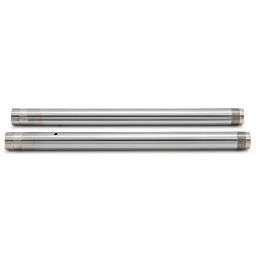 43mm steli forcella - forcella, per