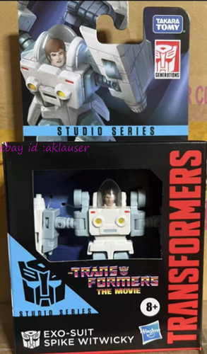 Modellino takara tomy - takara,