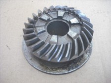 Yamaha Fuoribordo 150-175-200