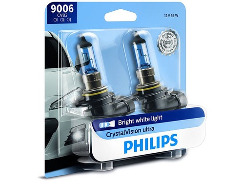 Germany philips 9006 hb4 - 9006,
