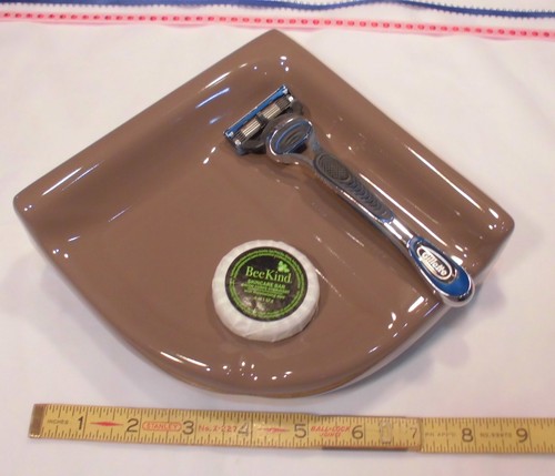 Marrone artigianale - marrone,