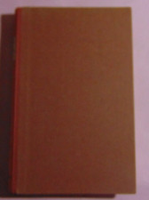 LIBRO PAUL VIALAR LA GRANDE MUTA ALDO MARTELLO 1947