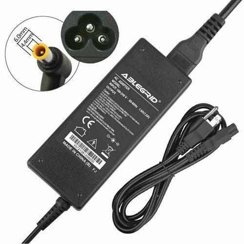 Caricabatteria adattatore - , ac