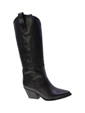 N.6 milano Stivale Texano