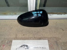 CALOTTA COPPETTA SPECCHIETTO