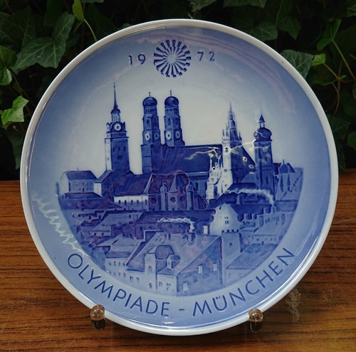 Vecchio royal copenhagen - royal,