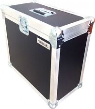 Apple iMac 21,5" Swan Flight