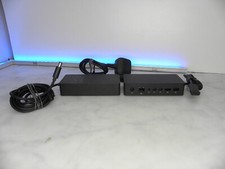 Microsoft 1661 Docking Station