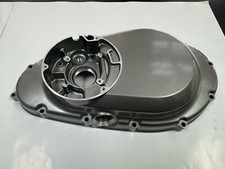 Coperchio frizione originale