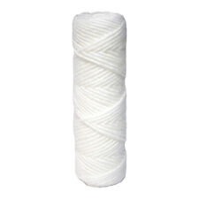 Filtro Acqua Cartuccia a Filo