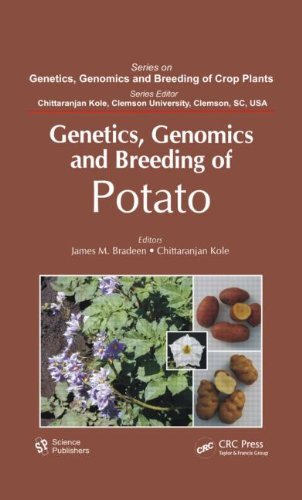 Genetics genomics and - genetics,,