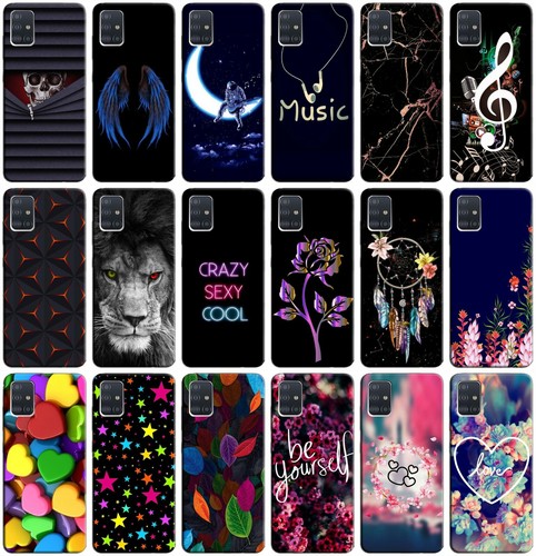 Custodia cover per oppo - oppo, /