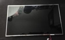 Lcd LG display notebook 15.6 Lg LP156WH1 (TL)(A1) (Lucido)