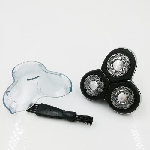 Per philip arcitec rq10 - rq10, 1060x