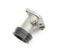 CT00744 COLLETTORE ASPIRAZIONE