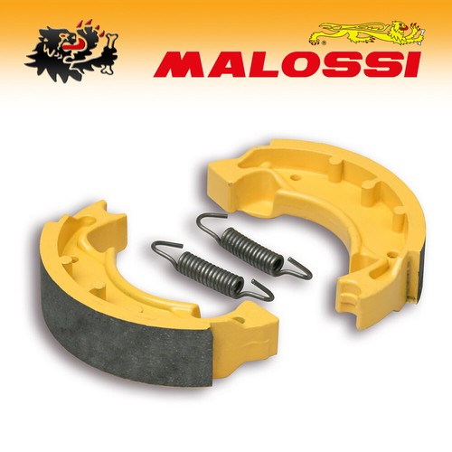 6215834 malossi ganasce - [malossi],