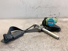 9654964377 CINTURA DI