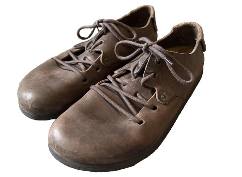Birkenstock montana scarpe - birkenstock,