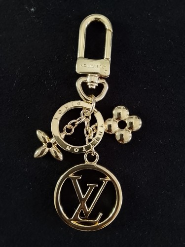 Portachiavi charm per borse - portachiavi,