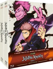 Serie Tv - Serie Tv - Bundle