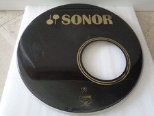 1990s VINTAGE SONOR FORCE 3000