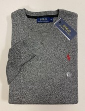 Polo Ralph Lauren girocollo