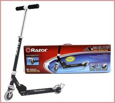 Razor A2 Elite KICK SCOOTER -