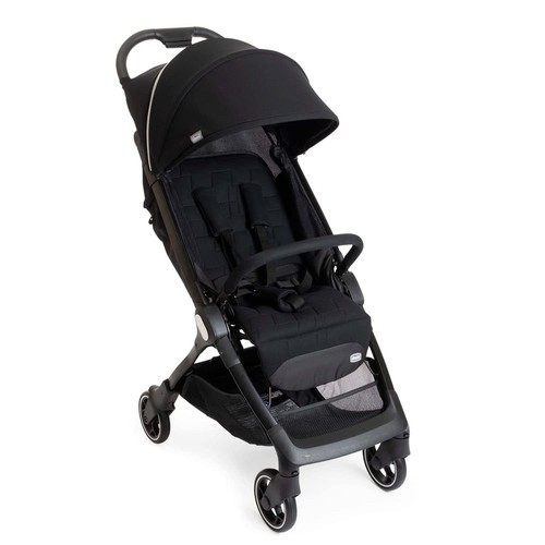 Chicco passeggino leggero e - we,