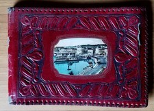 ALBUM PORTAFOTO ANNI '50 IN