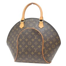 Borsa a mano Louis Vuitton LV