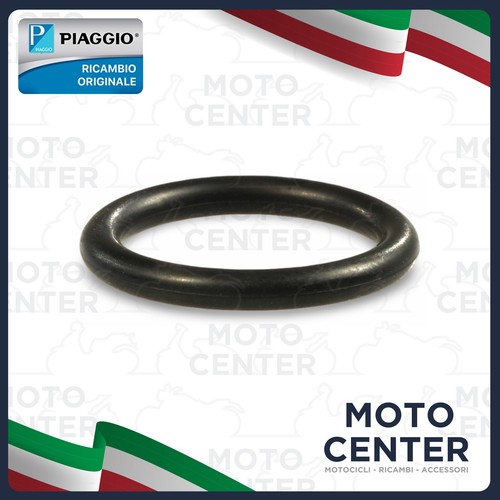 Anello ring tenuta forcella - o-ring,
