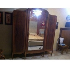 Camera Da Letto Primi Del