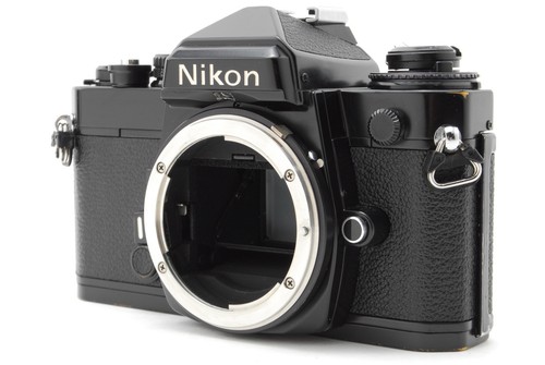 Exc nikon corpo - 【exc+5】nikon,