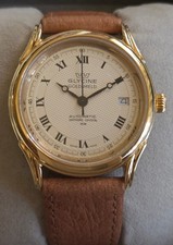 Orologio da polso automatico