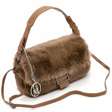 La Pola- Borsa firmata