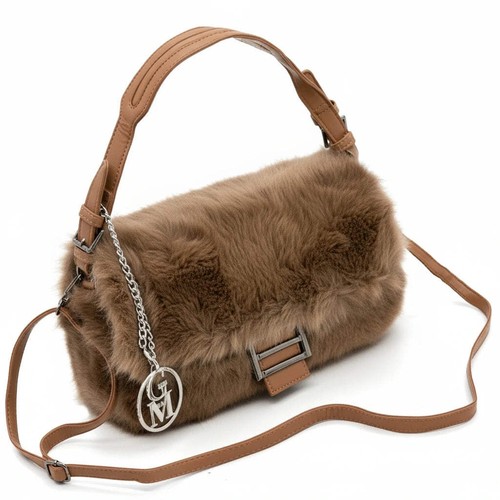 Pola borsa firmata - pola-,
