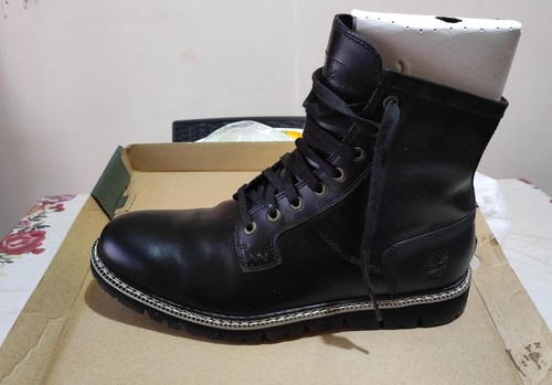 Timberland waterproof - timberland,