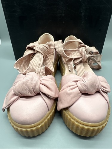 Puma sandalo donna fenty - sandalo,