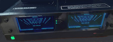 Amplificatore proton 1200 - amplificatore,