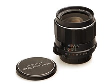 Asahi Grandangolare Super