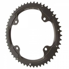 CAMPAGNOLO Plato campagnolo 4