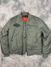 Harley davidson bomber - harley,