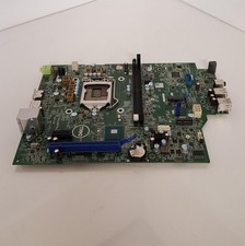 Dell optiplex 3070 socket - 3070,
