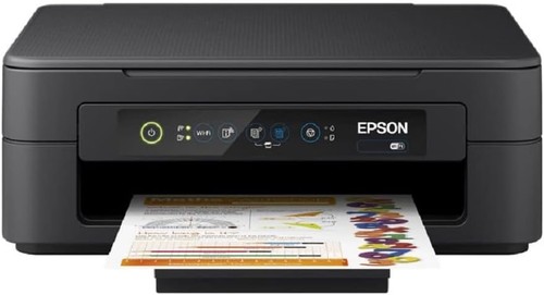 Epson 2205 stampante - epson, xp-2205