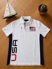 Polo Ralph Lauren P-15